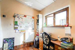 Photo 21- click for photo gallery